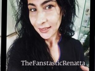 TheFanstasticRenatta
