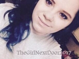 TheGirlNextDoor2017
