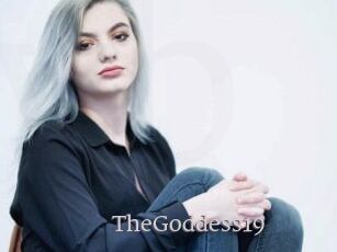 TheGoddess19