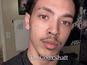 TheGodxShaft