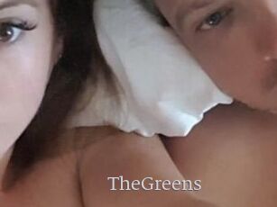 TheGreens
