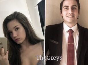 TheGreys