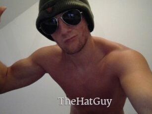 TheHatGuy