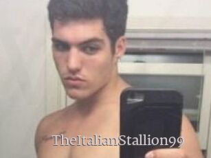 TheItalianStallion99