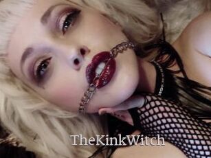 TheKinkWitch