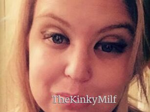 TheKinkyMilf