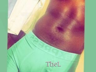 TheL