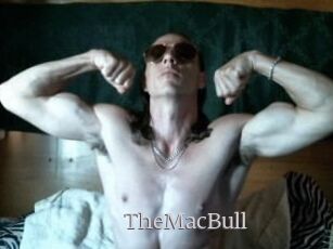 TheMacBull