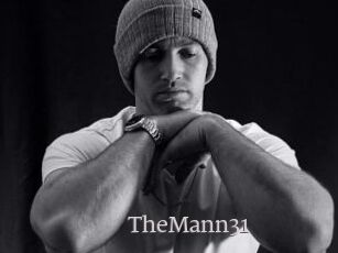 TheMann31