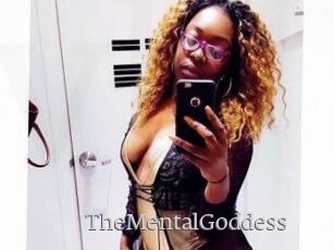 TheMentalGoddess