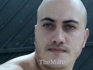 TheMike