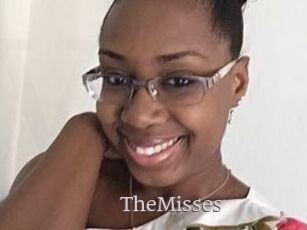 TheMisses