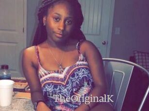 TheOriginalK
