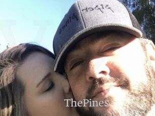 ThePines
