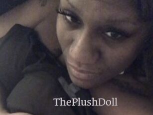 ThePlushDoll