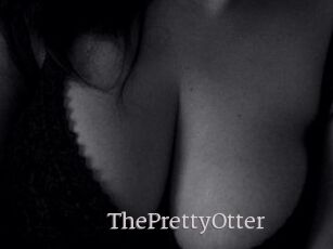 ThePrettyOtter