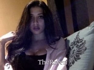 TheRaven