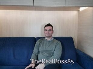 TheRealBoss85