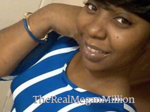 TheRealMeganMillion