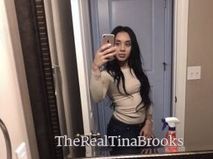 TheRealTinaBrooks