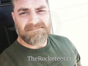 TheRocketeer21