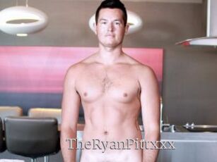 TheRyanPittxxx