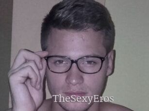 TheSexyEros