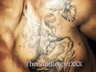 TheSlimReaperXXX