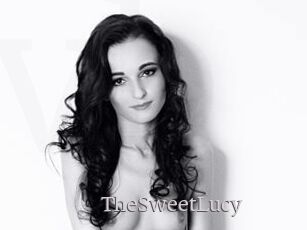 TheSweetLucy