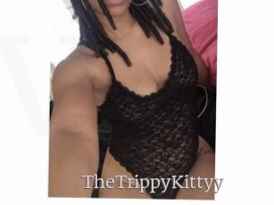 TheTrippyKittyy