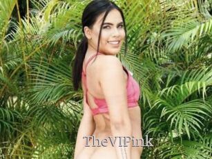 TheVIPink