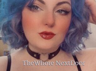 TheWhore_NextDoor
