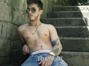 TheWolff