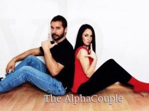 The_AlphaCouple