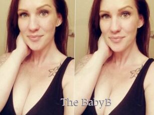 The_BabyB
