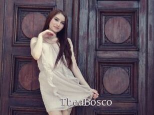TheaBosco