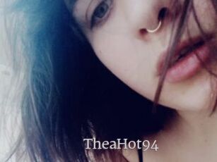 TheaHot94