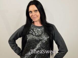 TheaSweet