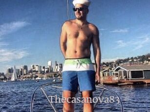 Thecasanova83