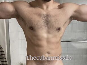Thecubanmissile