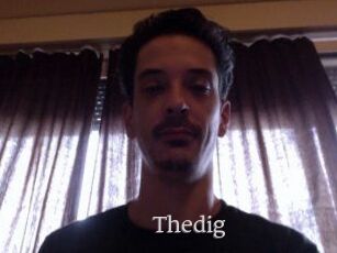 Thedig