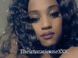 ThelmaraciouseXXX