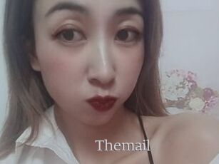 Themail