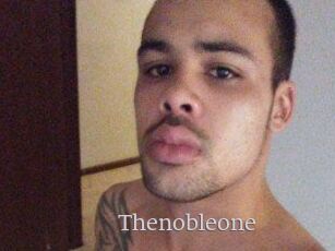 Thenobleone