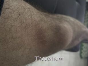 TheoShow