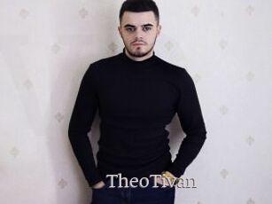 TheoTivan