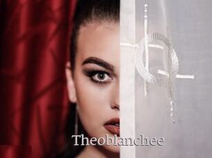 Theoblanchee