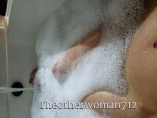Theotherwoman712