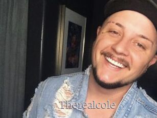Therealcole