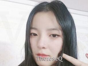 ThereseQ